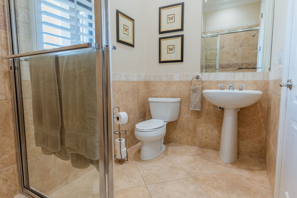 Naples Home 1028866