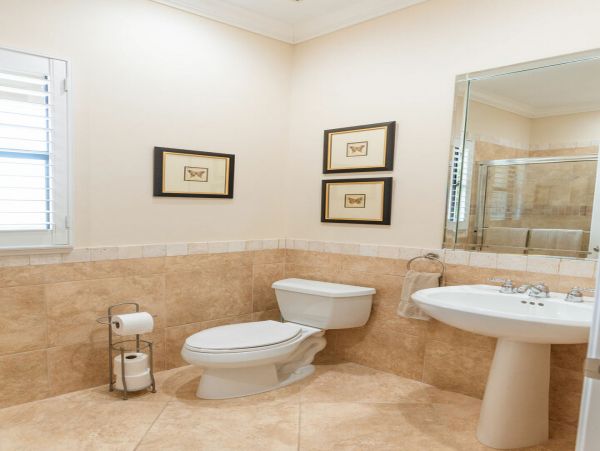 Naples Home 1028866