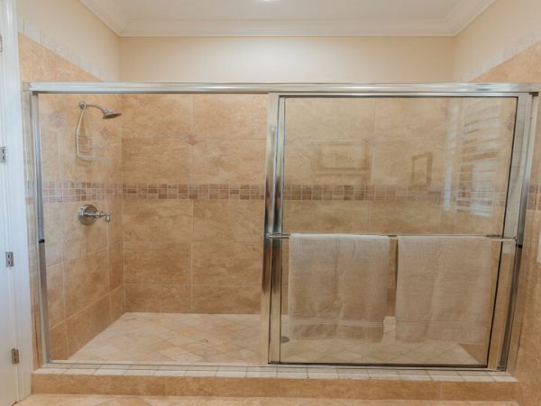 Naples Home 1028866