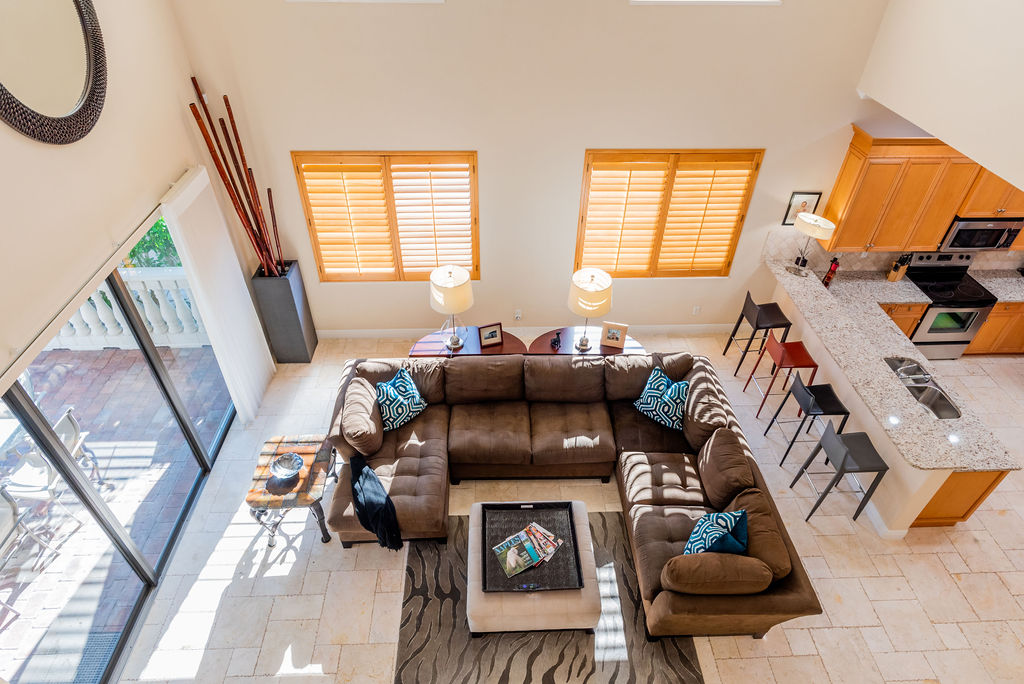 Naples Home 1028866