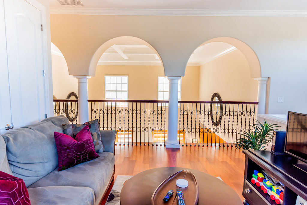 Naples Home 1028866