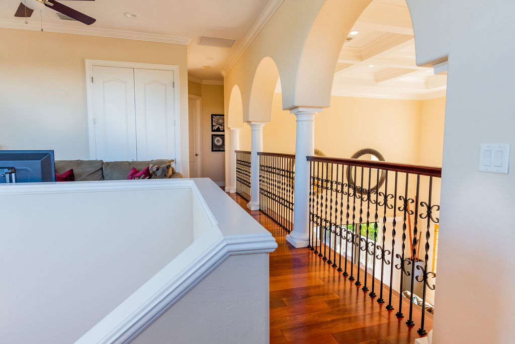 Naples Home 1028866