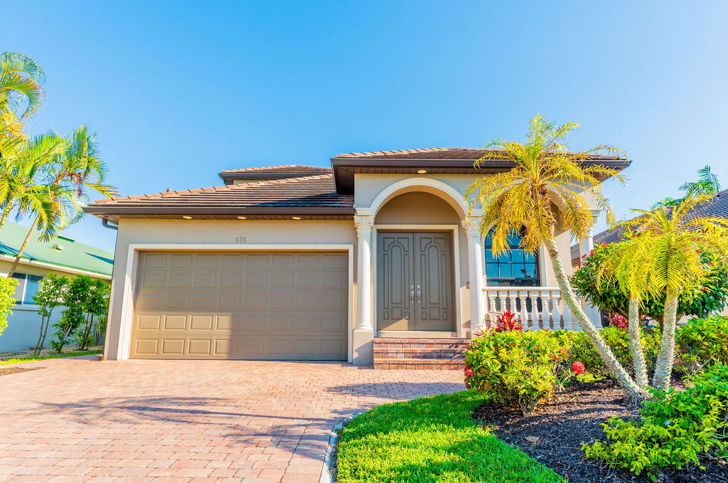 Naples Home 1028866