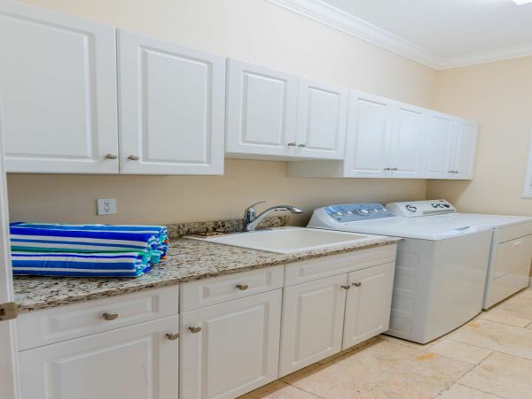 Naples Home 1028866