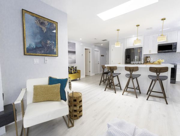 Naples Home 1028867