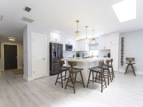 Naples Home 1028867