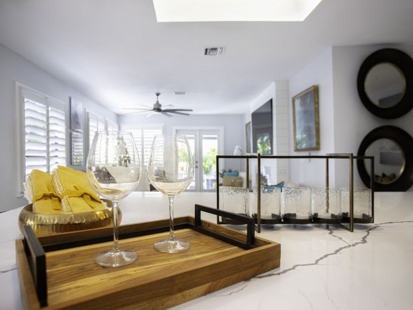 Naples Home 1028867