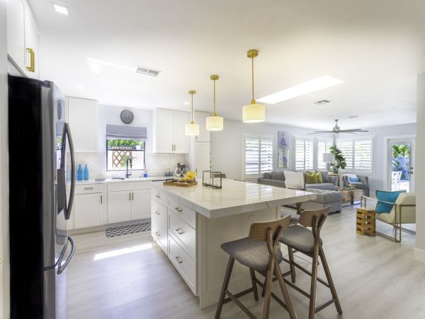 Naples Home 1028867