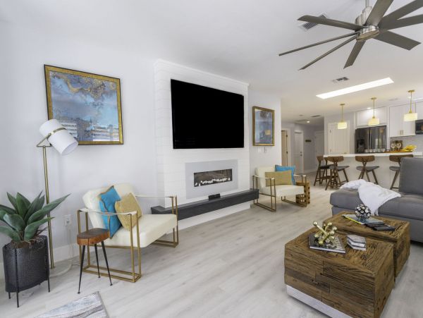 Naples Home 1028867
