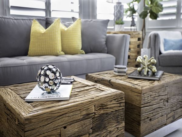 Naples Home 1028867