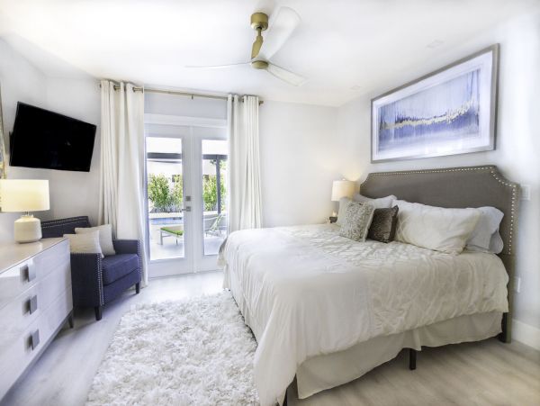 Naples Home 1028867