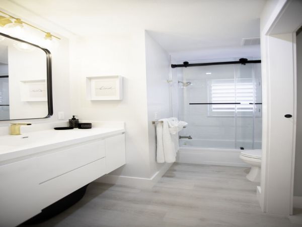 Naples Home 1028867