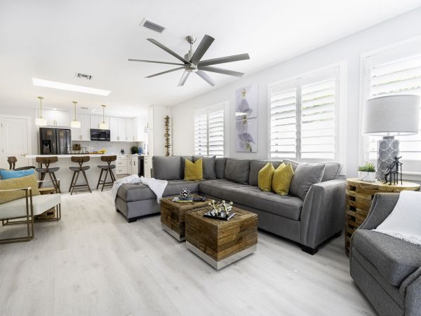 Naples Home 1028867