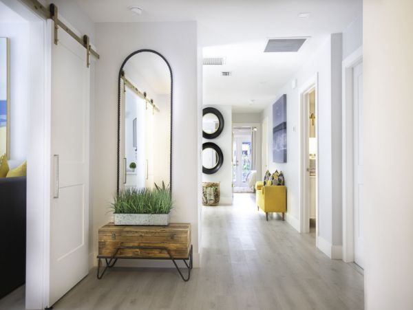 Naples Home 1028867