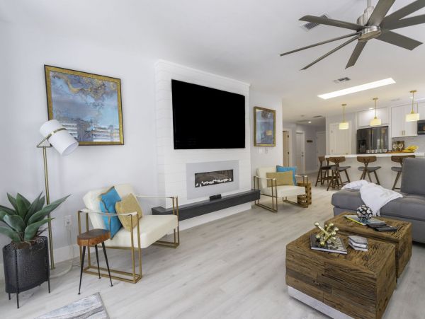 Naples Home 1028867