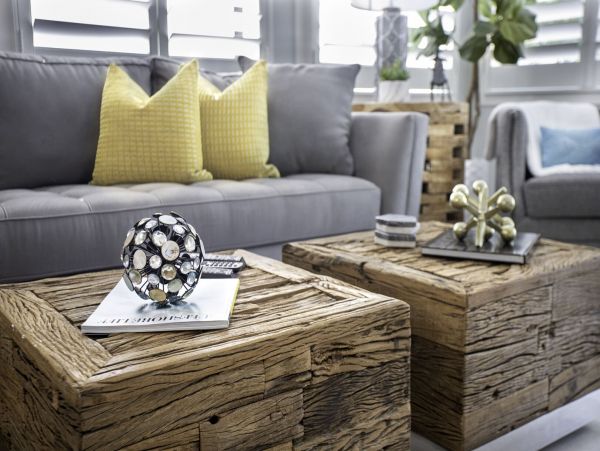 Naples Home 1028867