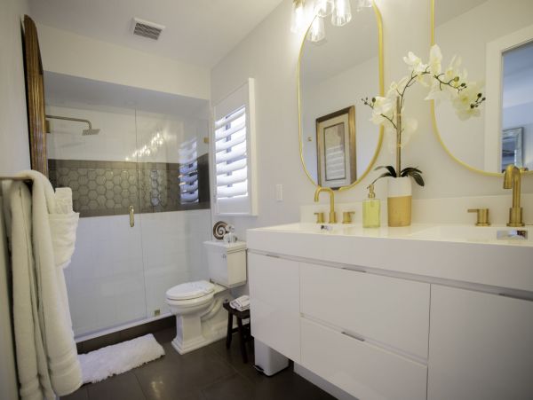 Naples Home 1028867