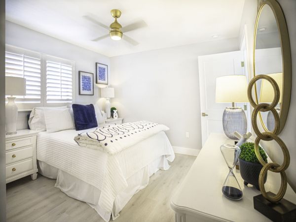 Naples Home 1028867