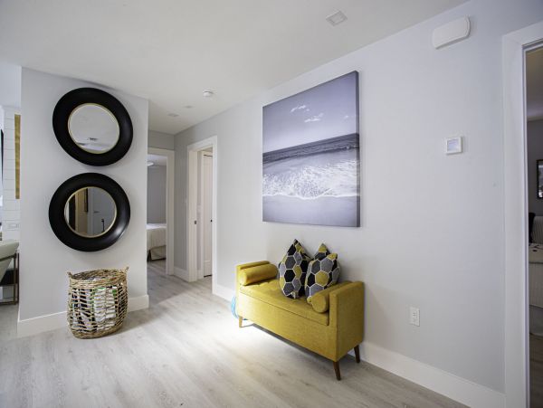 Naples Home 1028867