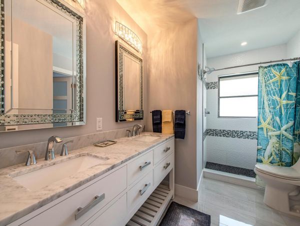 Naples Home 1028869