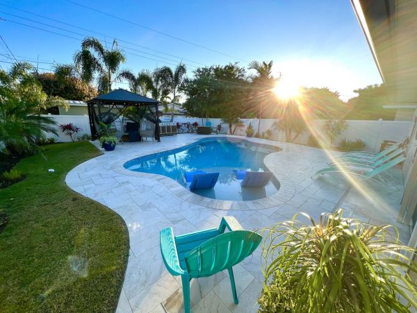 Naples Home 1028869