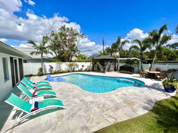 Naples Home 1028869