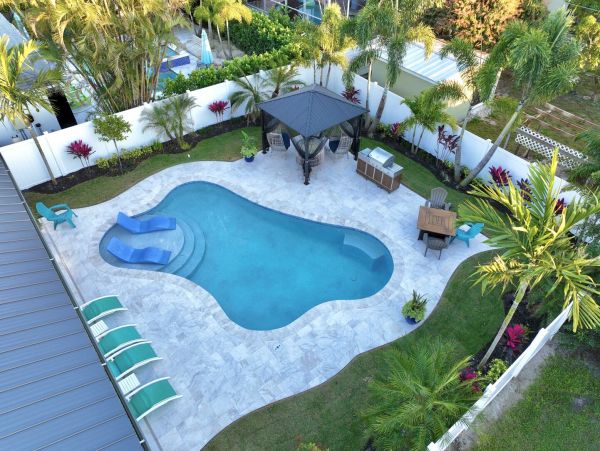Naples Home 1028869