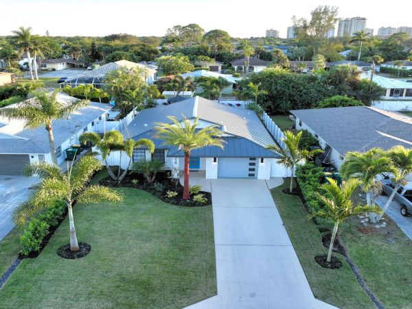 Naples Home 1028869