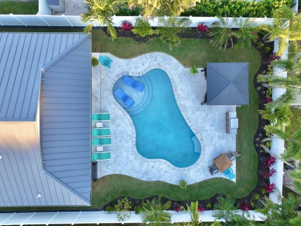 Naples Home 1028869