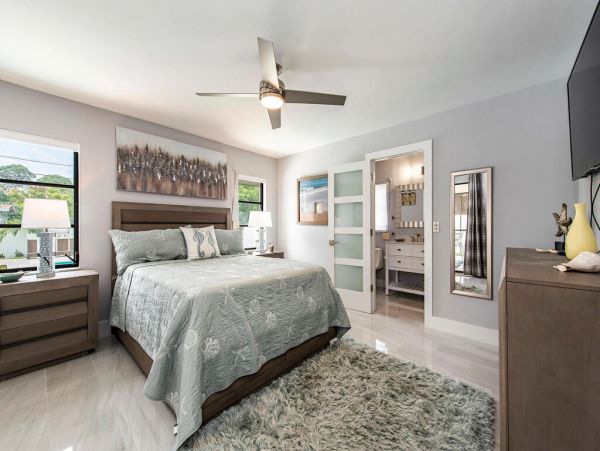 Naples Home 1028869