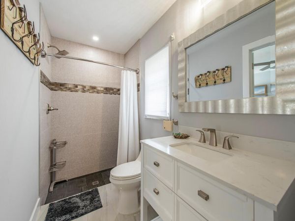 Naples Home 1028869