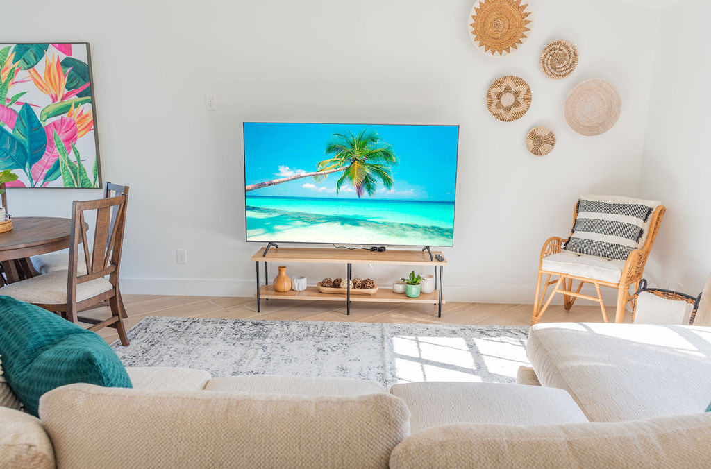 Naples Home 1028872