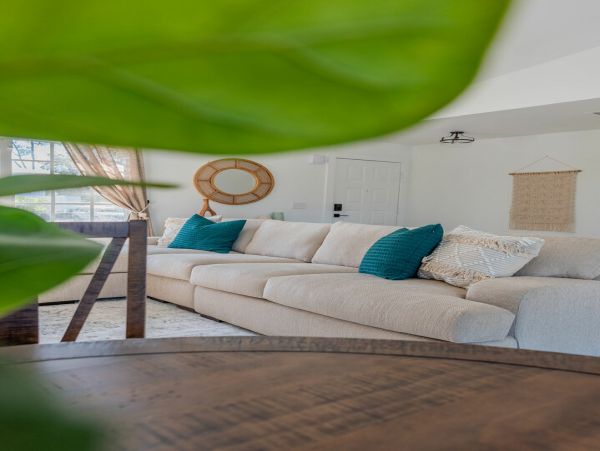 Naples Home 1028872
