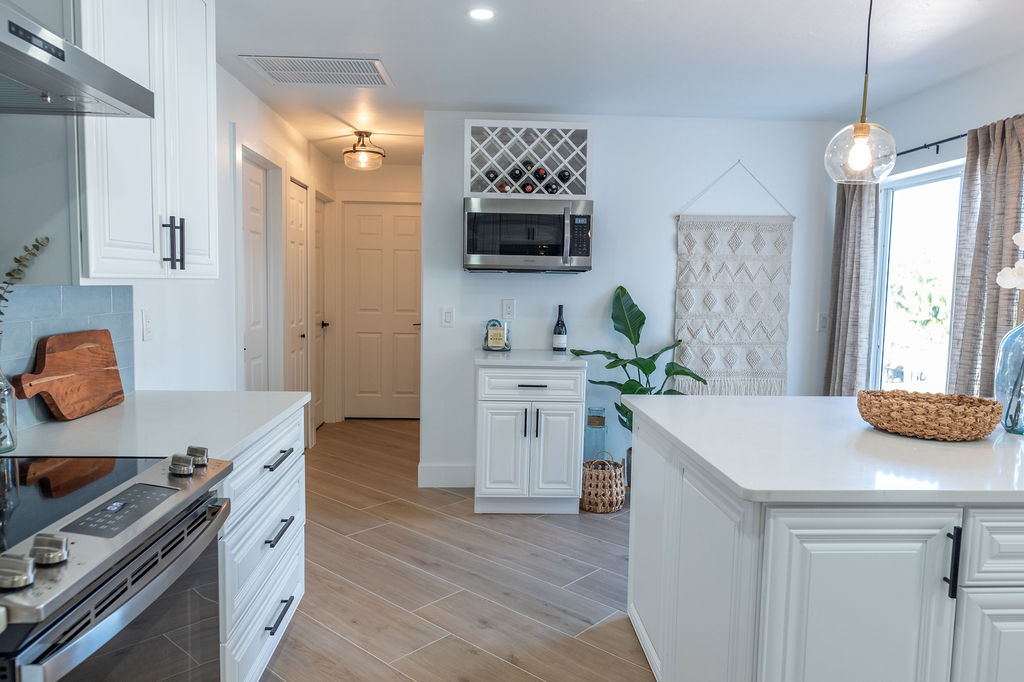 Naples Home 1028872