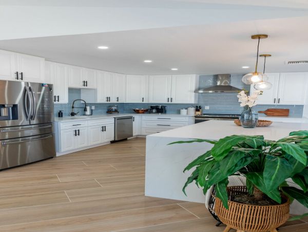 Naples Home 1028872