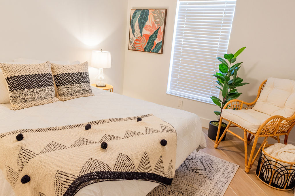 Naples Home 1028872
