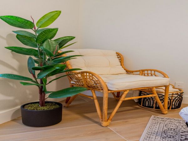 Naples Home 1028872
