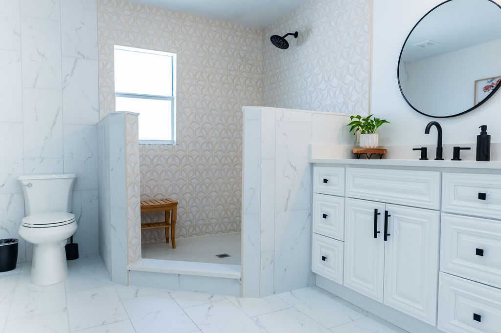 Naples Home 1028872