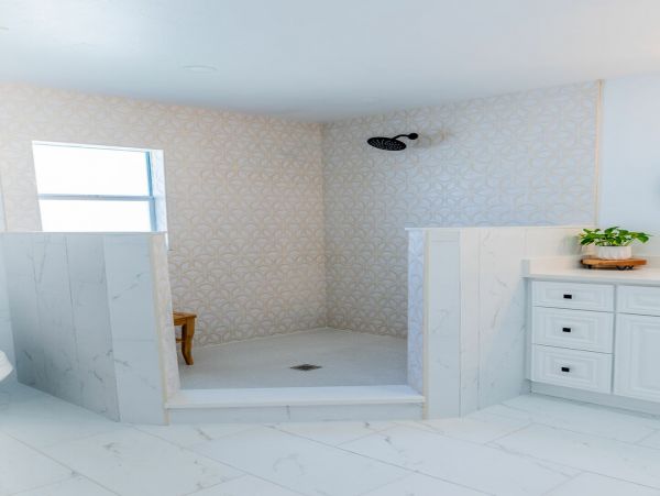 Naples Home 1028872
