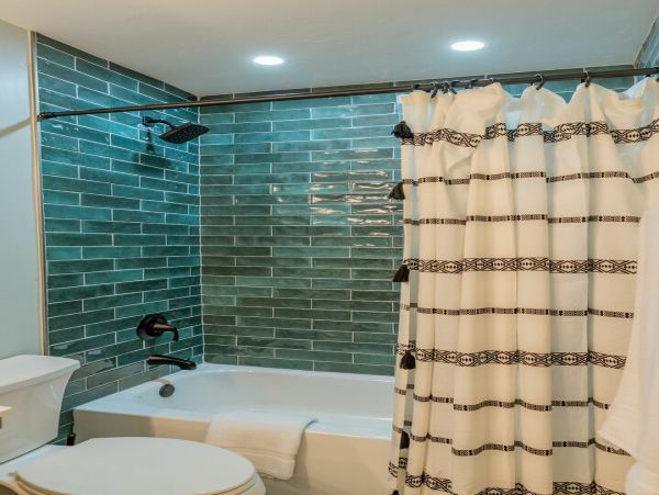 Naples Home 1028872