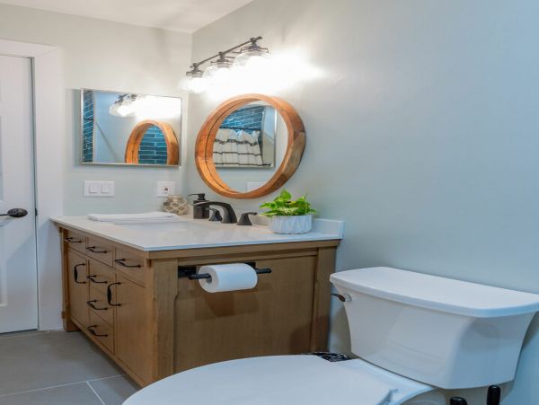 Naples Home 1028872