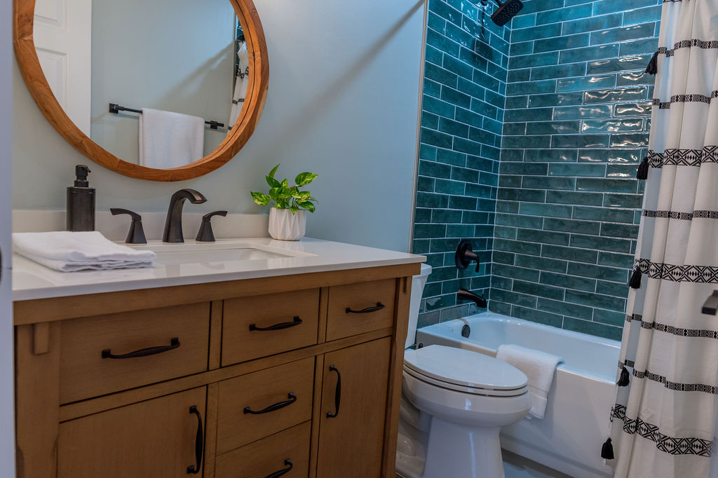 Naples Home 1028872