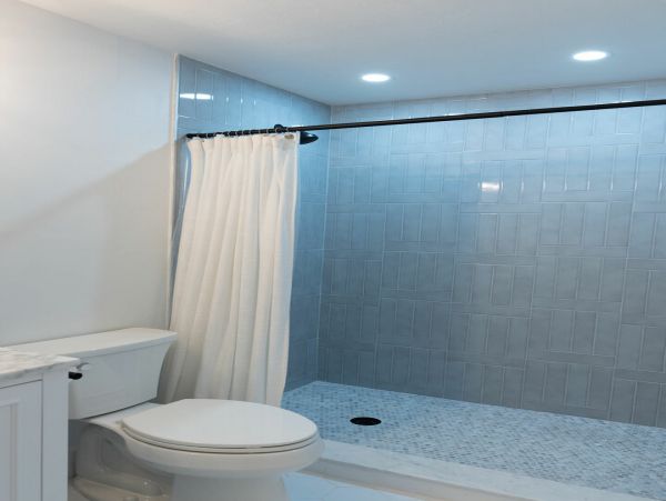 Naples Home 1028872