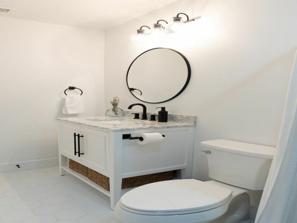 Naples Home 1028872