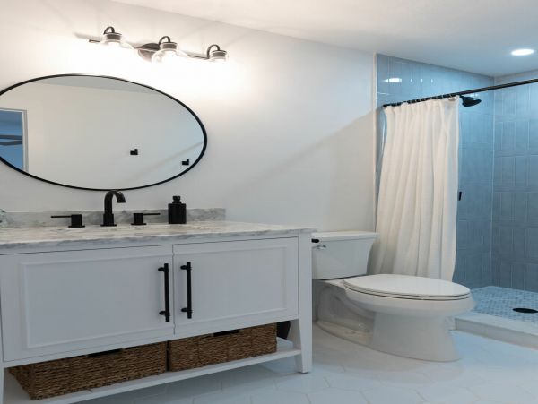 Naples Home 1028872
