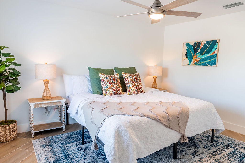 Naples Home 1028872