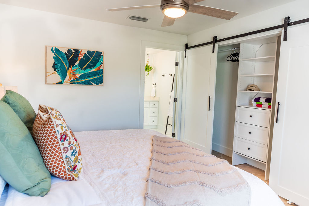 Naples Home 1028872
