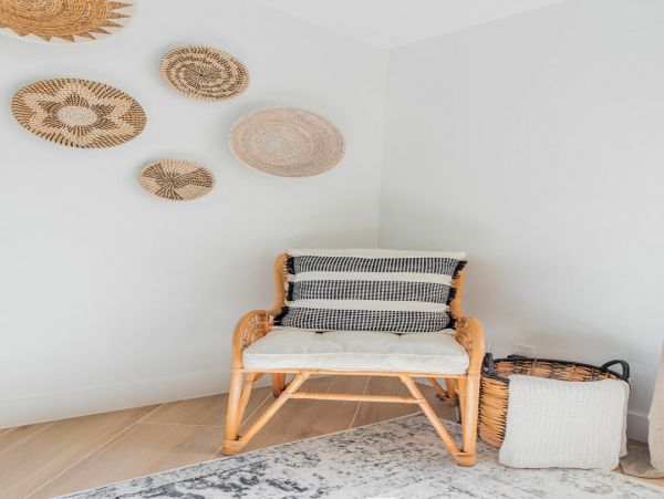 Naples Home 1028872