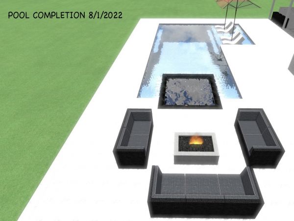 Naples Home 1028872