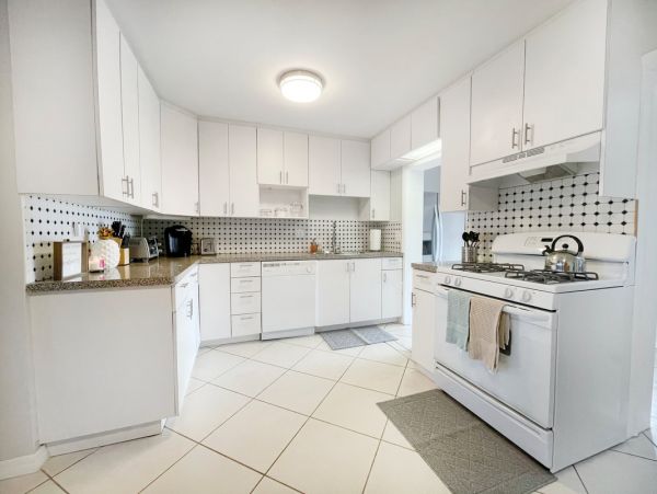 Bonita Springs Home 1028874